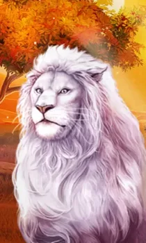 Book Of Majestic King