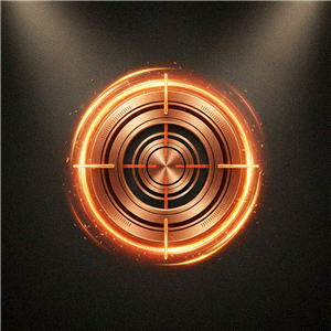 Spinational