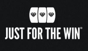 Just For The Win